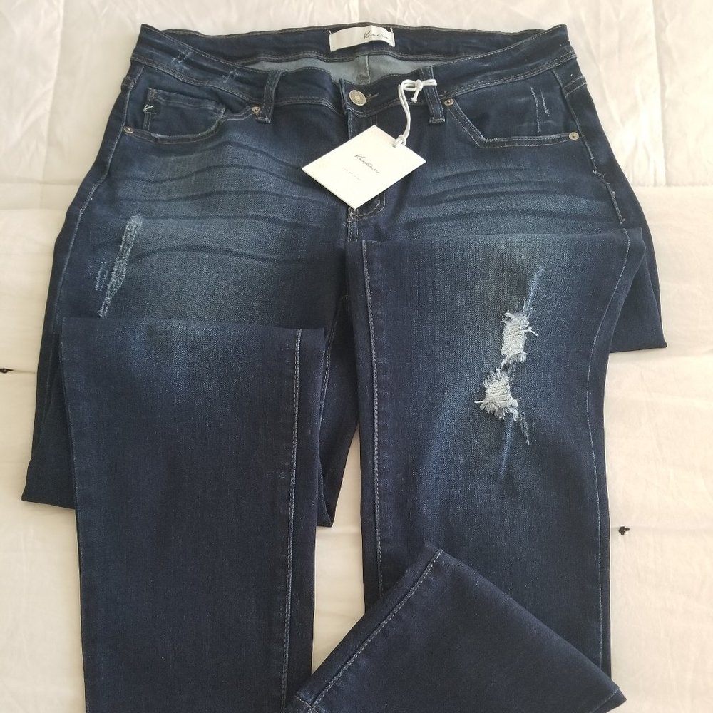 KanCan Denim size 15/31